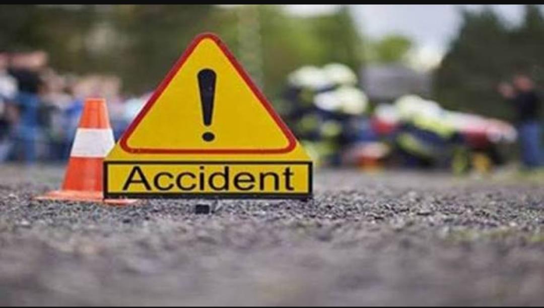 Baramulla man, injured in Baldaji Nilsar road mishap, dies at GMC