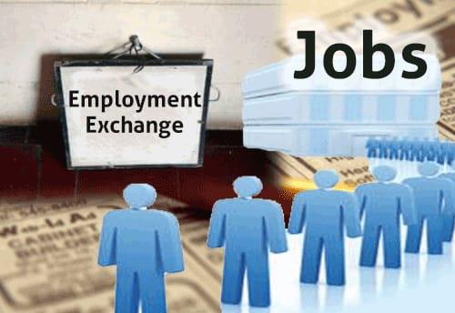 JKDKPF appeals for new special employment package for educated Displaced youth in exile