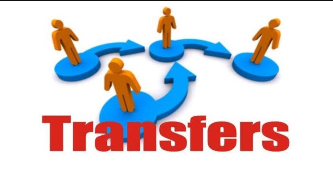 J&K reshuffles Home Department, six JKAS officers shifted