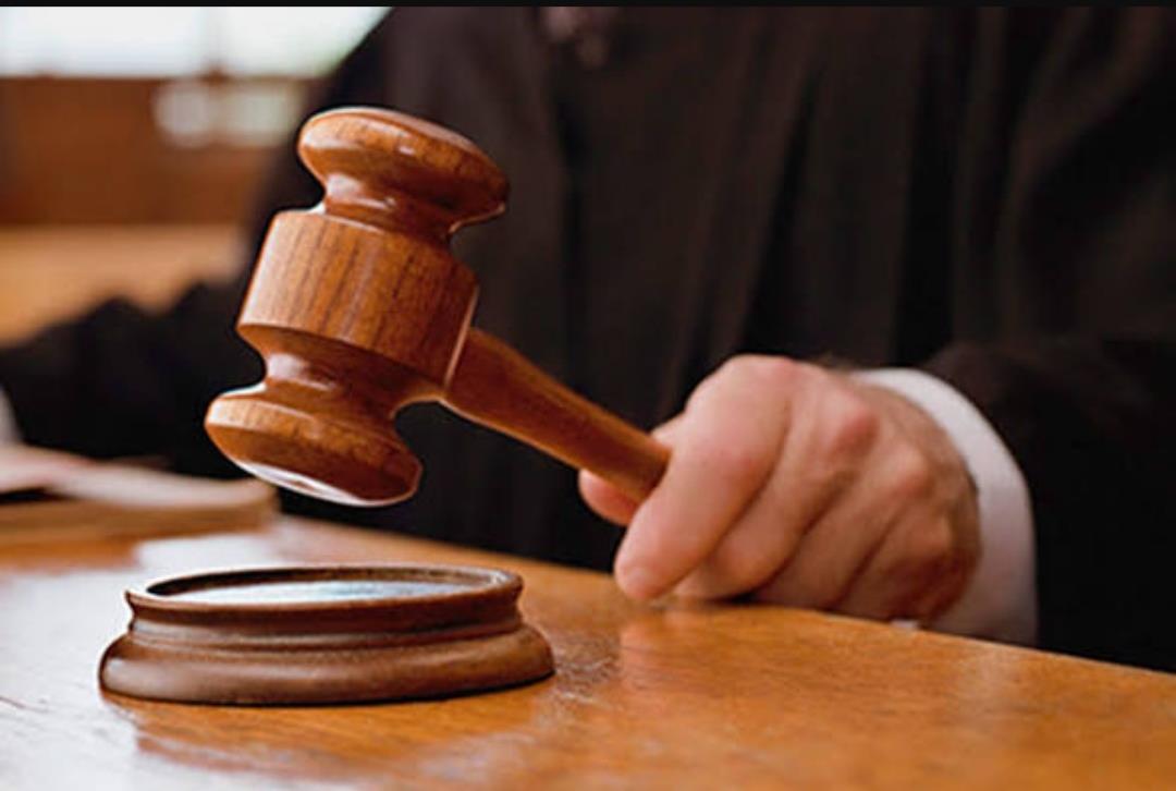 Court dismisses corruption complaint against former Chief Secretary Mehta in JJM case