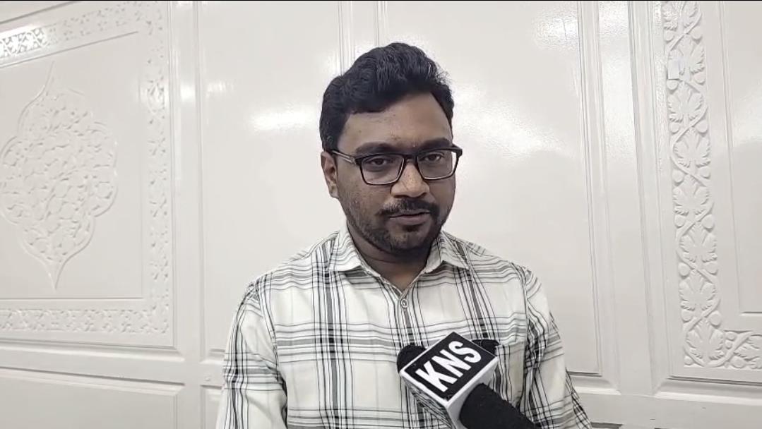 Every Household Must Participate in Census; Border Villages to Get Major Infrastructure Push: DC Kupwara