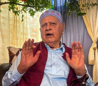 Dr. Farooq Abdullah calls for seamless arrangements for Muharram, Youm-e-Ashura
