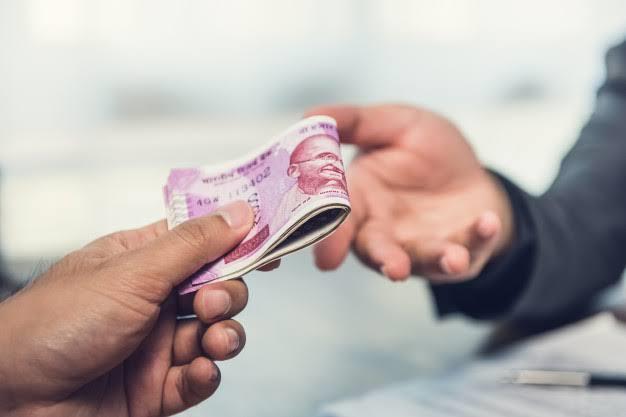 Bandipora NHM employees cry foul over salary delays