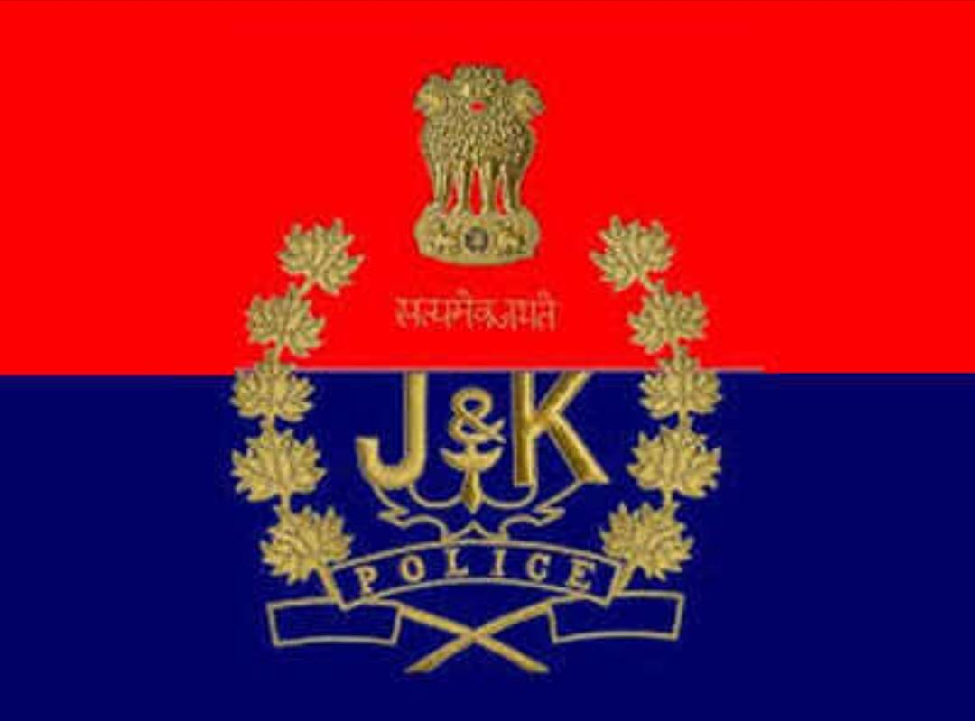 Publishing security visuals without permission may invite action: Police