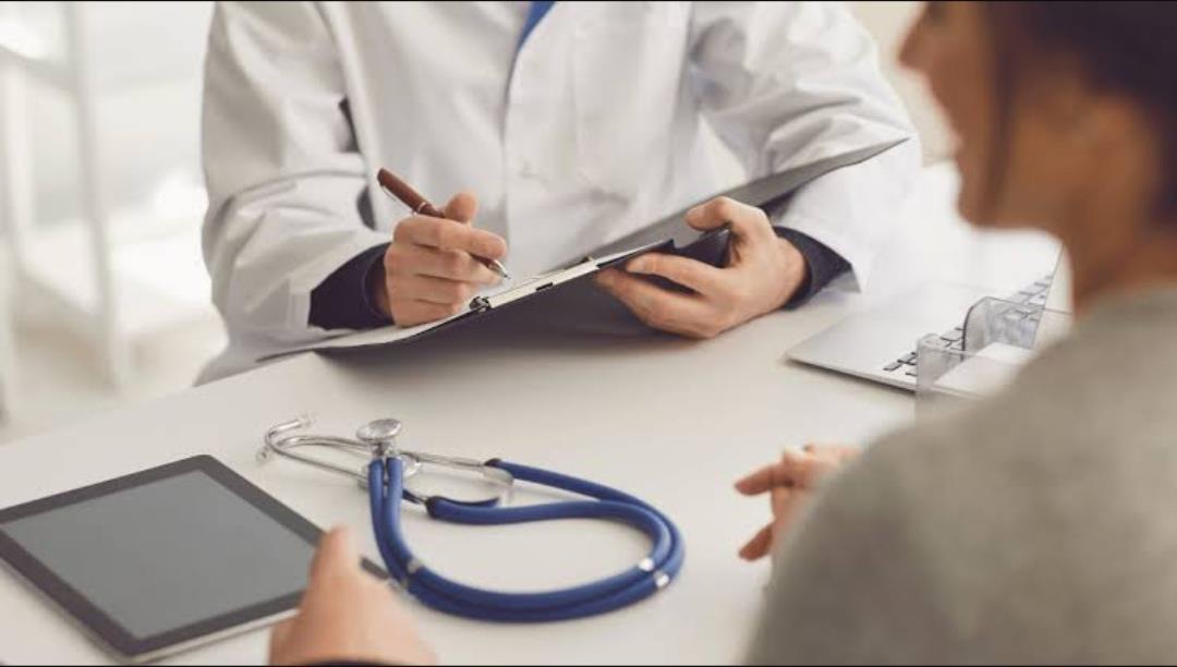 Four J&K private institutes served notices for running 'unapproved' healthcare courses