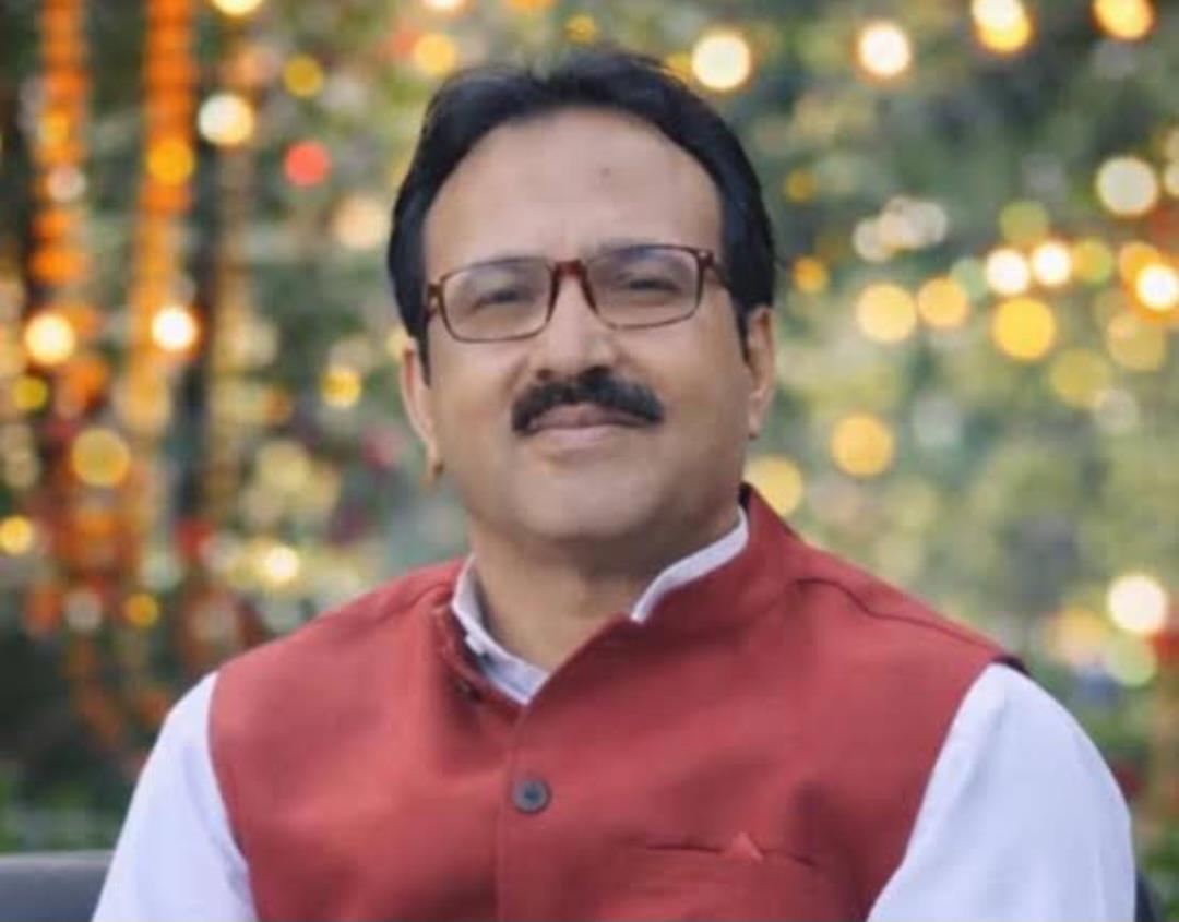 MLA Sajad Shafi calls for seamless arrangements during Muharram Ul Haram