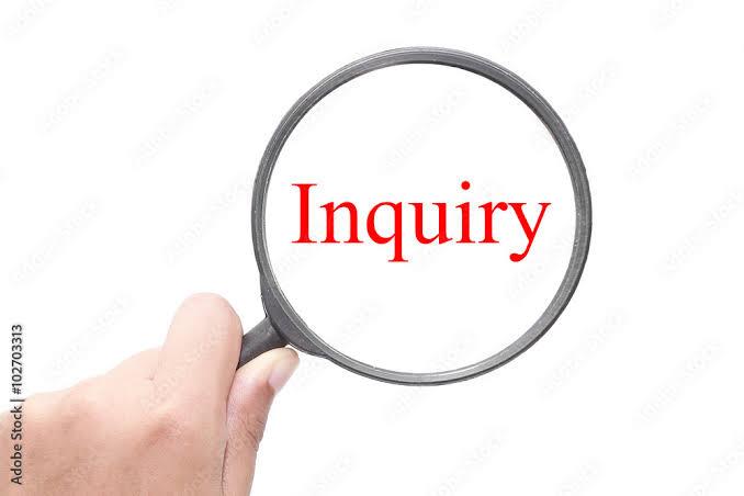 Govt orders inquiry against GMC Anantnag Cardiologist over PMJAY irregularities