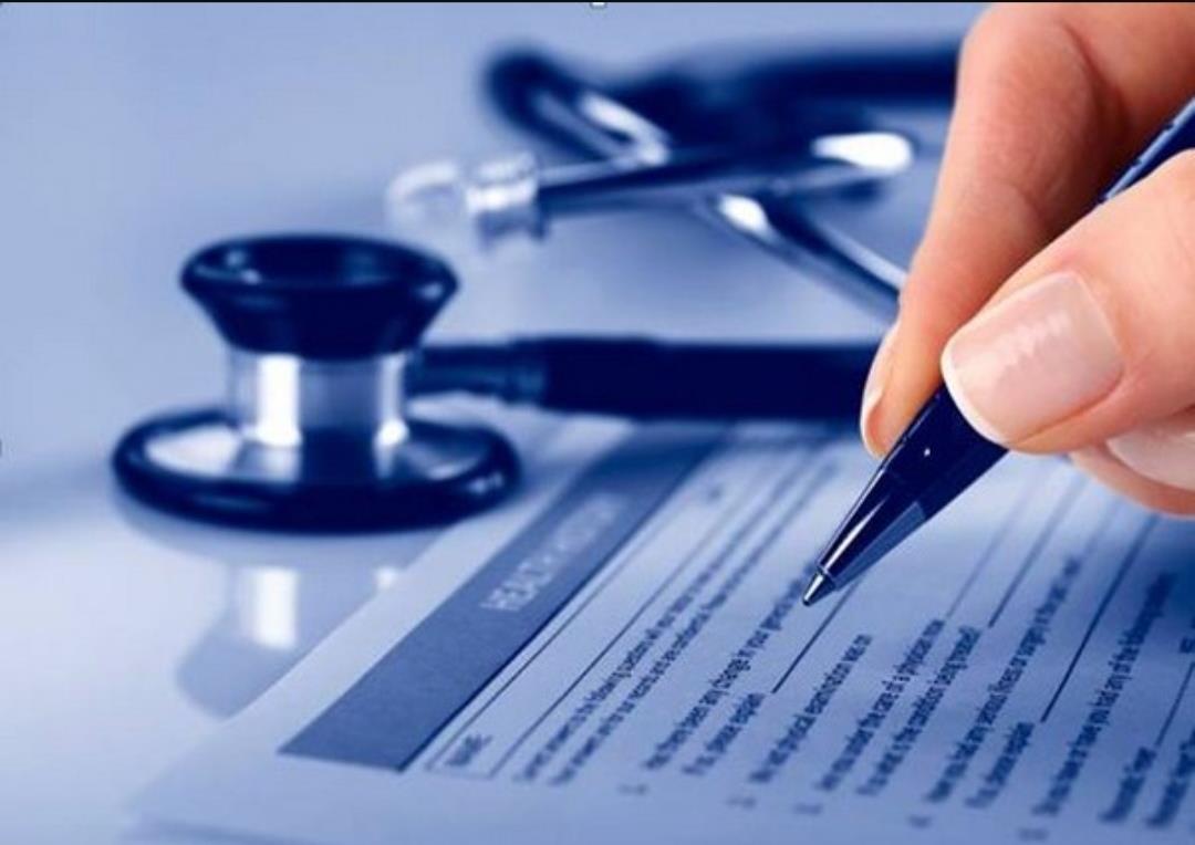 NEET-UG 2026 Re-Exam: Restrictions Imposed in Baramulla for Smooth Conduct