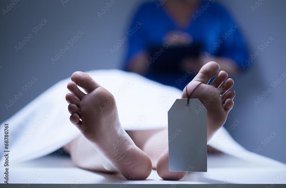 Bandipora man injured in Khonmoh cement factory fire succumbs
