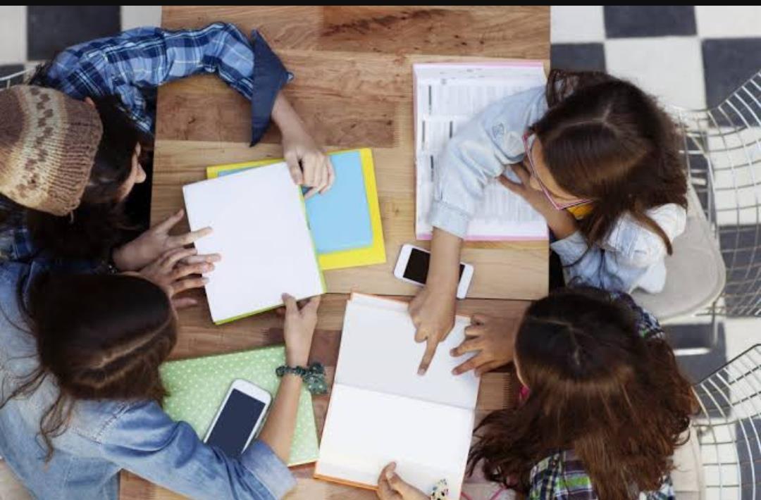 J&K Higher Education Dept begins Spot Round admissions for UG, PG courses
