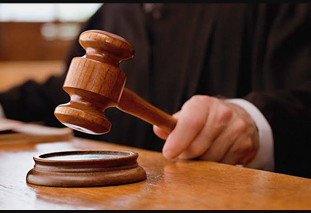 Court orders release of PDD official in civil imprisonment case