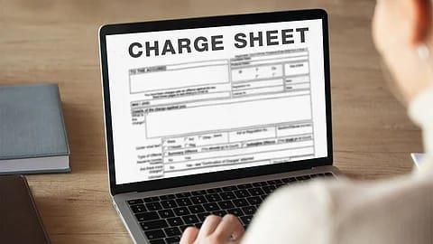 Kashmir consultancy owner chargesheeted for alleged Bahrain job scam