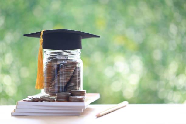 Students allege 'unfair' exam fee collection at GDC Bemina, seek refund