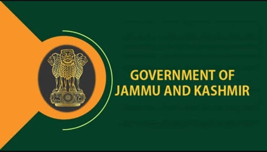 Govt approves ₹10 crore for restoration of historic Rattan Garh Fort in Bhaderwah