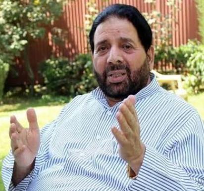 People’s mandate must be respected, promises fulfilled: Hakeem Yaseen