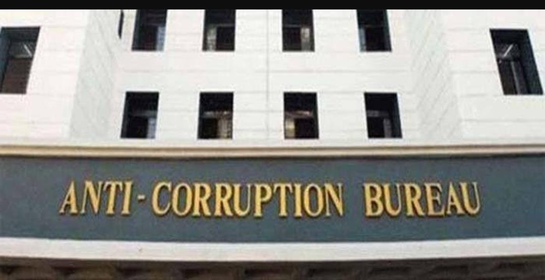 ACB registers case against former Patwari in Kishtwar for bribery
