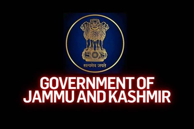 Govt approves ₹5.78 Cr for restoration, preservation of historic Lah Wali Bowli in Rajouri