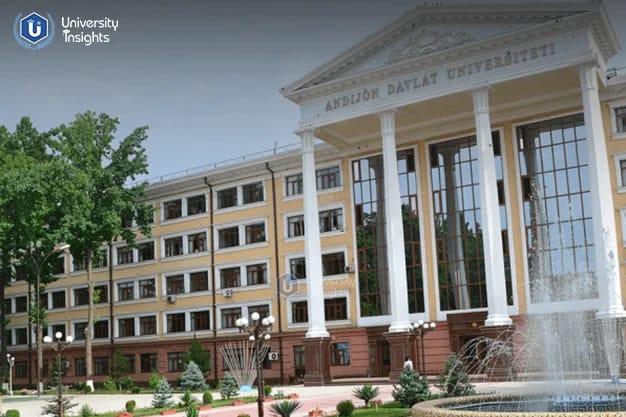 Indian Students at Kerman University Appeal to J&K Educational Consultants to Stop Sending Students to KMU Amid Hostel Concerns