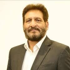 Remove Unnecessary Barricades at Night to Prevent Accidents: Mohammad Iqbal Tramboo