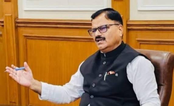 Forest Conservation, Tribal Rights Must Go Hand in Hand: Javed Rana