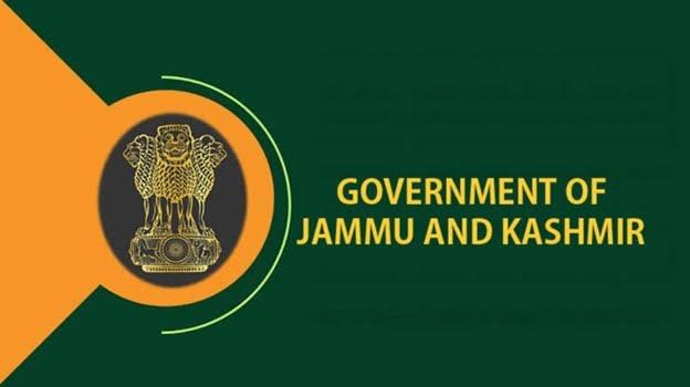Govt approves 3 major heritage conservation projects worth 18.60 Cr across J&K