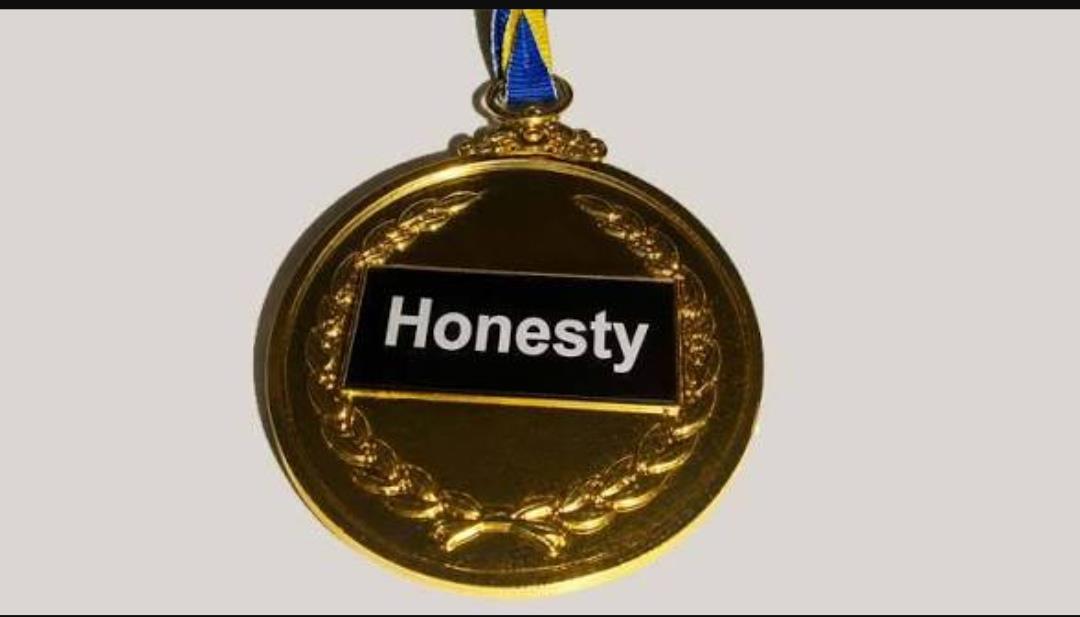 Five J&K officers get CM's Award for honesty, integrity