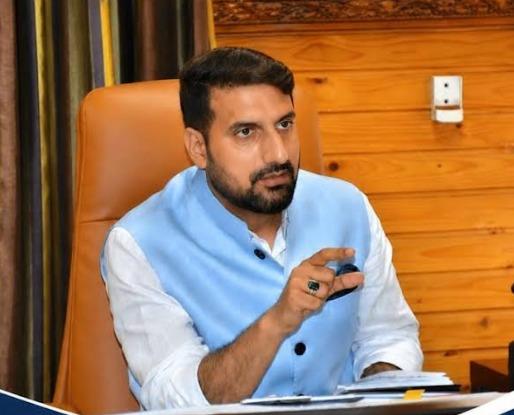 Secretary RDD calls for mission-mode push on VB-G RAM G implementation