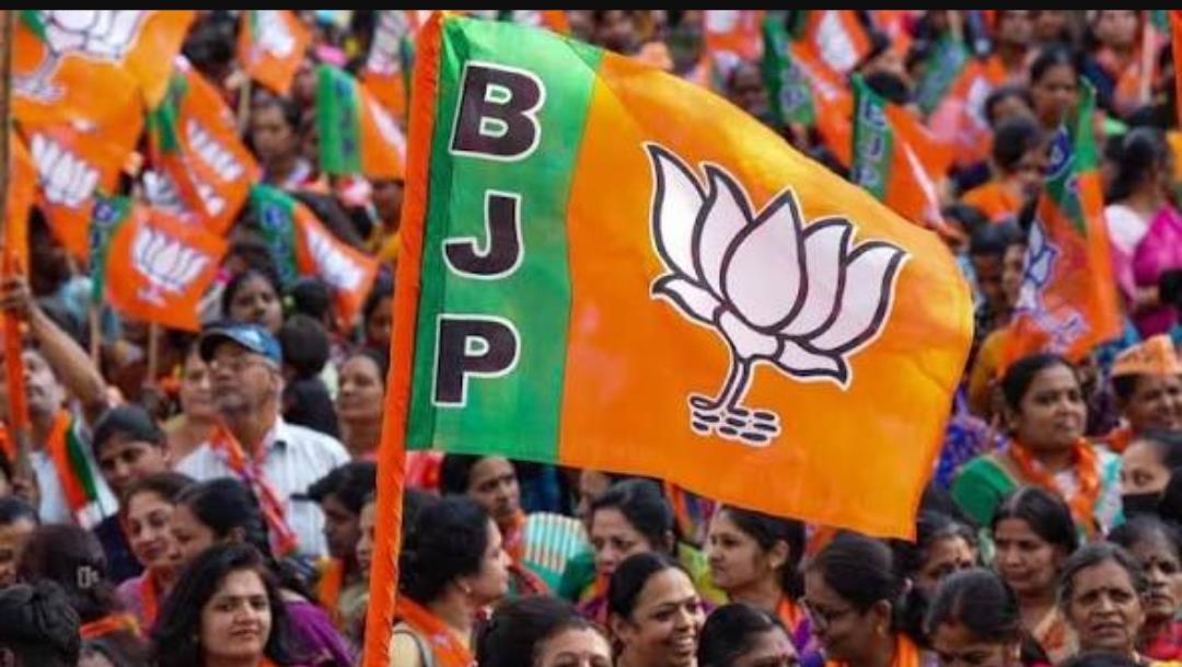 World will now know true Kashmir situation : BJP on US envoy visit