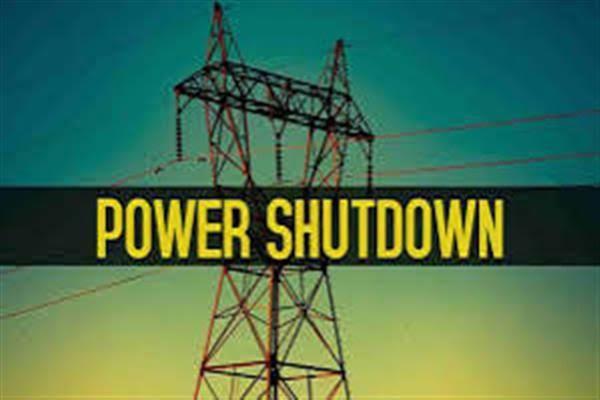 Power supply to remain hit in parts of Bandipora, Baramulla, Ganderbal this week: KPDCL