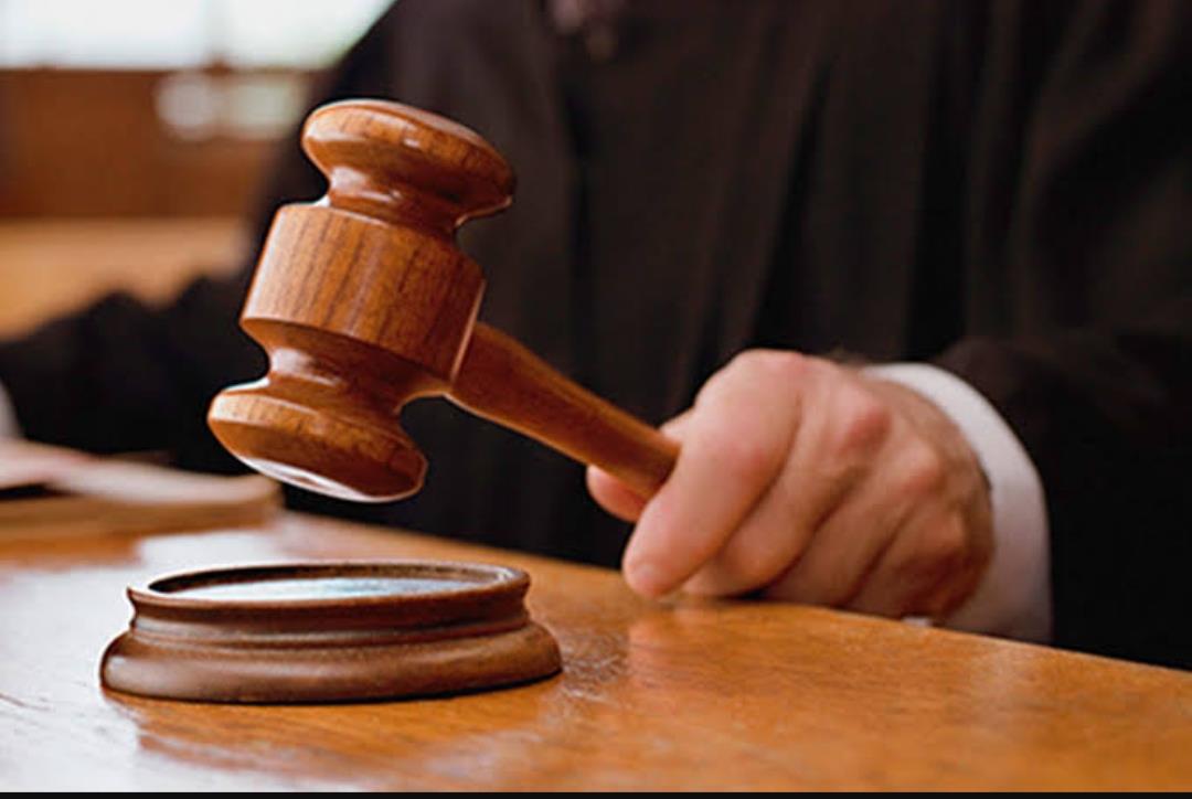 High Court Nominates 35 Judicial Officers for Mediation Act Workshop