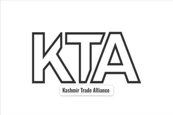 KTA Opposes Power Tariff Hike, Says Move Will Further Hit J&K Economy