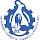 KCCI Strongly Opposes percent Power Tariff Hike, Demands Immediate Rollback