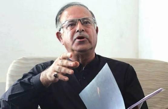 Tariq Karra Expresses Serious Concern Over Electricity Tariff Hike, Demands Immediate Rollback