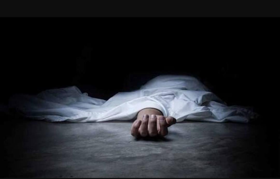 Army Soldier Drowns in Kishanganga River in Gurez
