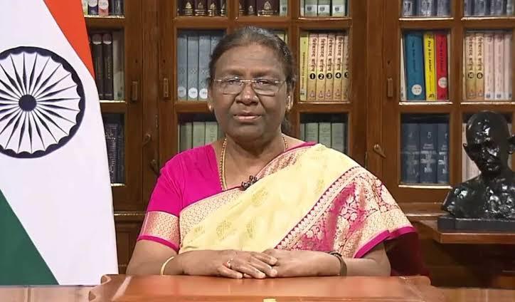 President Appoints 6 Governors; Major Changes Announced in Kerala, Tamil Nadu, Odisha, Karnataka, Uttarakhand And Sikkim