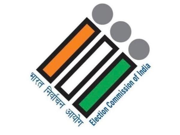 Panchayat Polls In Ladakh On Nov 21; Model Code Of Conduct Kicks In