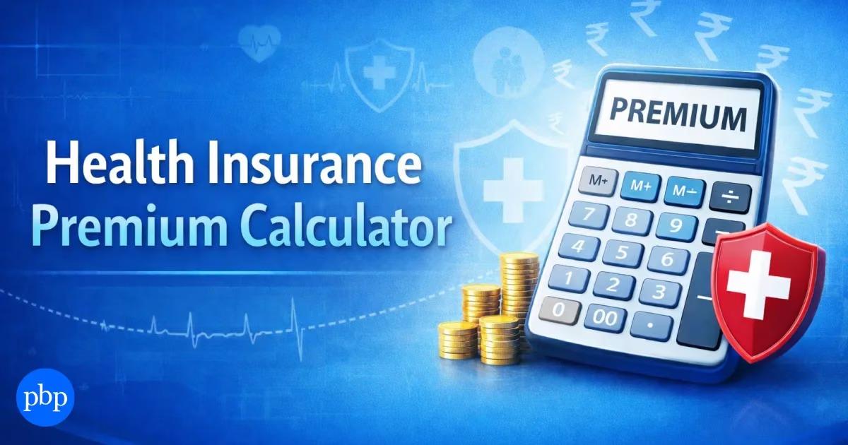 Health Insurance Premium Calculators: How They Work and How Accurate They Are