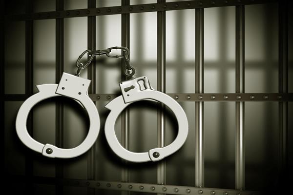 Ahmedabad police seized e-cigarettes, police arrested 2 people