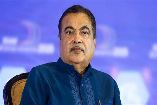 Razdan, Machil tunnels to be taken up under OTCA Budget: Gadkari to Er ...