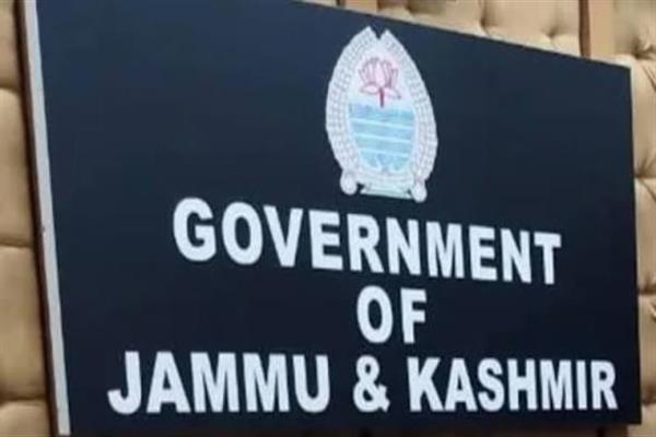 J&K Admin takes over 58 schools linked to banned Jamaat-e-Islami